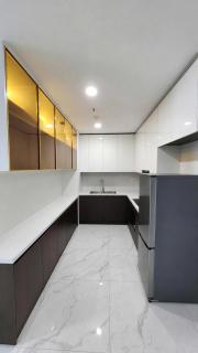 Căn hộ 4 phòng ngủ - 5