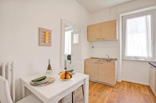 Dream of Lugano Downtown - Happy Rentals - 8