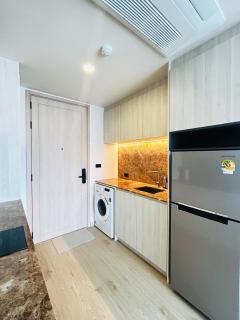 1 Bdr Ozone Residents - 8