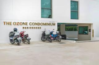 1 Bdr Ozone Residents - 5