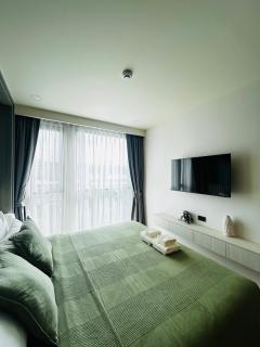 1 Bdr Ozone Residents - 3