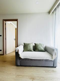 1 Bdr Ozone Residents - 2