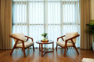 AnVie Ninh Bình Homestay - 6