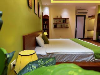 AnVie Ninh Bình Homestay - 7