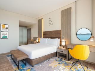 voco Dubai The Palm by IHG - 7