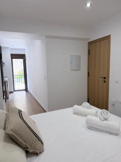 Apartamentos Mirador de Santa María - 3