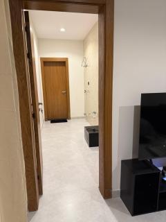 Like room -B42 - 6