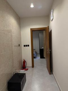 Like room -B42 - 3