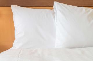 Holiday Inn Express Chengdu Wuhou New City by IHG - 7