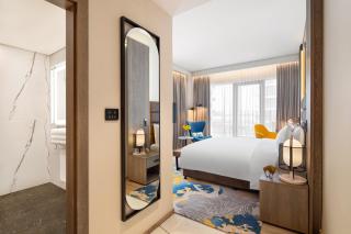 voco Dubai The Palm by IHG - 5