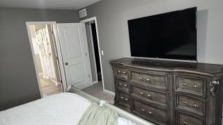 The Luxe House - 1