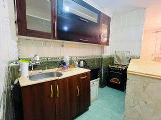 SR GRAND HOUSE DARRASAh - 3