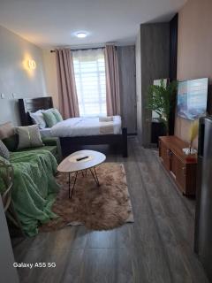 Luna homes - 5