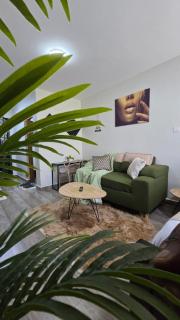 Luna homes - 1