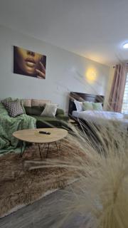 Luna homes - 8