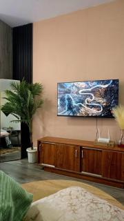Luna homes - 4