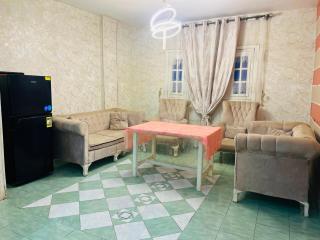 SR GRAND HOUSE DARRASAh - 0