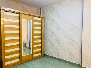 SR GRAND HOUSE DARRASAh - 2