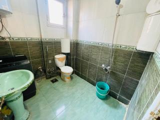 SR GRAND HOUSE DARRASAh - 1