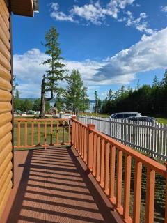 Velora resort - 3