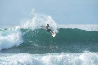 Kima Surf Camp Sri Lanka - 6