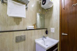 The Majestic Crown - 2BHK - 2