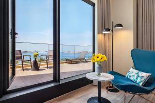 voco Dubai The Palm by IHG - 2