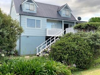 Laze on Loop Waihi Beach - 5