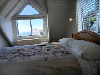 Laze on Loop Waihi Beach - 8