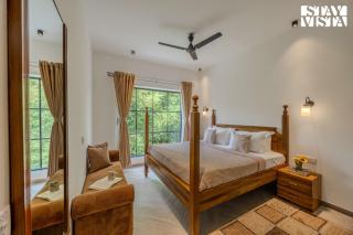 Imperial Avtara Suites - 0