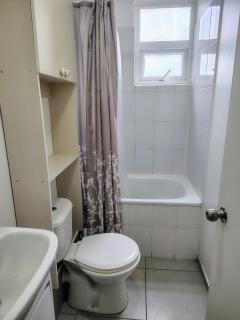 Departamento 2d1b en Villarrica - 7