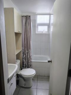 Departamento 2d1b en Villarrica - 1