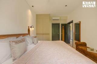 Imperial Avtara Suites - 3