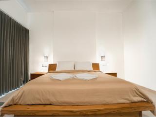 Pacung Indah Hotel & Restaurant by ecommerceloka - 3