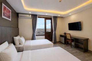 Aha Terrace Hotel - 3