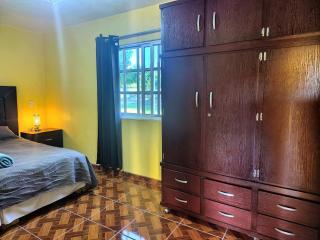 Casa Karina - 4