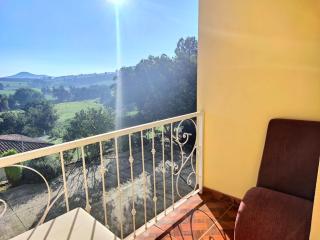 Casa Karina - 3