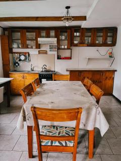 Kauaraki Rangi Nui Family House - 2