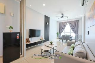 Amber Cove Melaka Premium By I Housing - 7