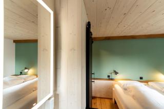 Hotel Lindenhof - 7