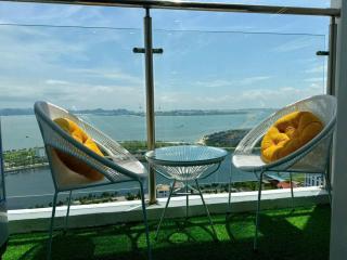 Oanh Home's Stay - 9