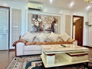Oanh Home's Stay - 2