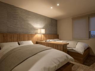 HOTEL SOVA Kumamoto Namikizaka - 9