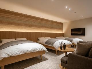 HOTEL SOVA Kumamoto Namikizaka - 2