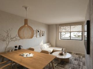 HOTEL SOVA Kumamoto Namikizaka - 1