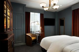 The Driskill - 9