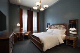 The Driskill - 6