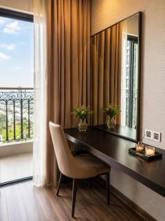 Wyhnham Danang Golden Bay - Top 10 Travellers' Choice - 6