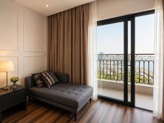 Golden Riverside - Luxury Private Apartment & Golden Inf Pool - Top 10 Travellers' Choice - 2