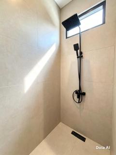 Casa Bamboo Canggu - 3